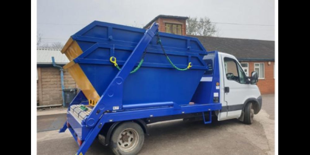 The skip hireprices are extremely open to enhance your endeavours