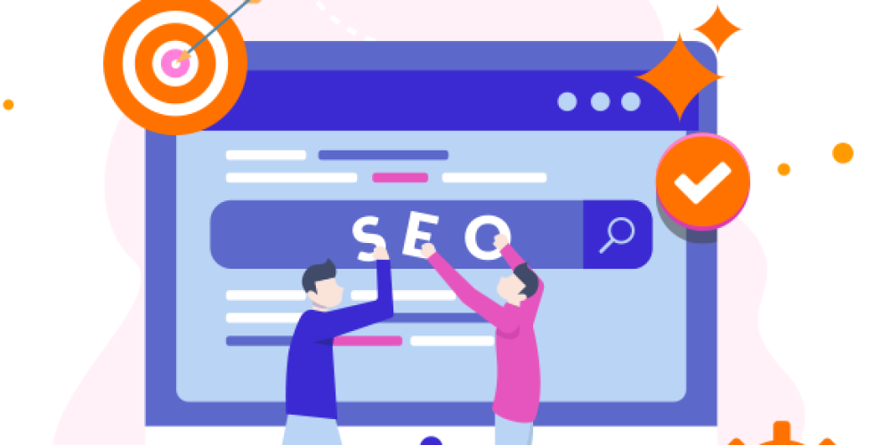 The Whole Help Guide To Seo Management