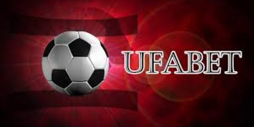 Go to internet sites like UFABET to place your degree wagers on national and overseas soccer fits