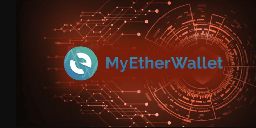Unleashing some terrific benefits of MyEtherWallet