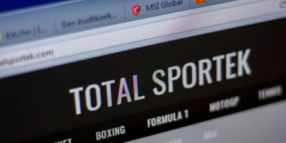 totalSportek Brings You Closer to Your Team with Instant Replays