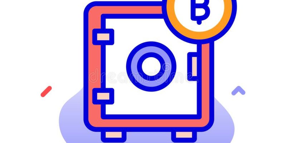 The best way to gain access to your cryptocurrency with btcpay per sale