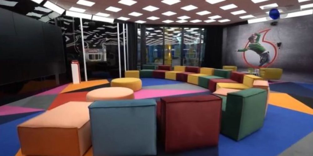 Who Will Win the Grand Prize on Big brother vipalbania?